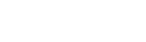 Logo Surfwell