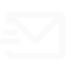 Email Button