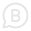 WhatsApp Button